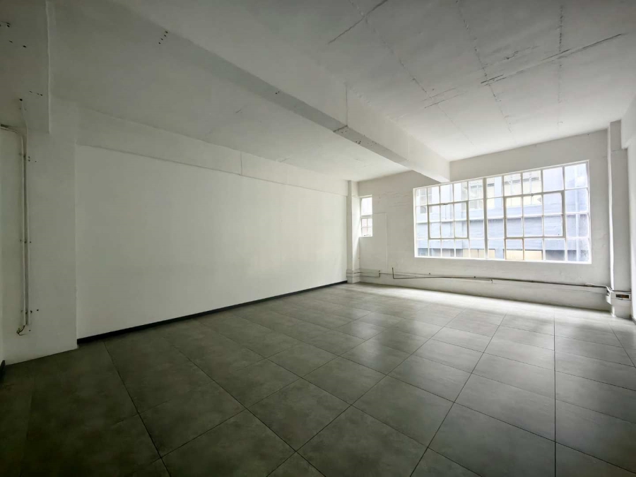 Commercial Property for Sale in Woodstock Western Cape